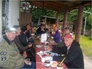 Jawa Europatreffen 2011 017
